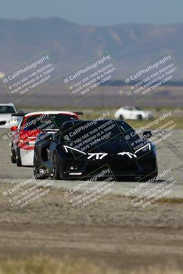 media/Apr-05-2025-Nasa (Sat) [[13e0bdd9c7]]/Time Trial/Session 2 (Grapevine)/